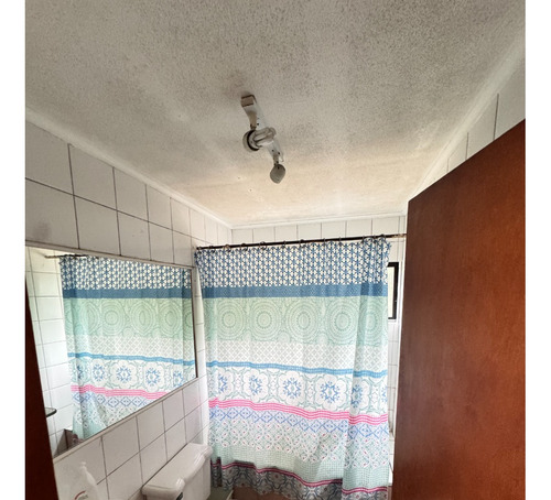 I. Holzapfel #876 | ¡ofertable! Casa 4d3b En Los Almendros