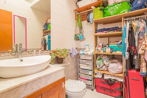 Imagen 17 de 28 de Casa En Fuentes Del Bosque, Cuautitlán Izcalli Con 3 Recámaras, 150 M², Id: 59875