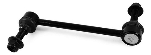 Tornillo Estabilizador R550 2008 Delantero