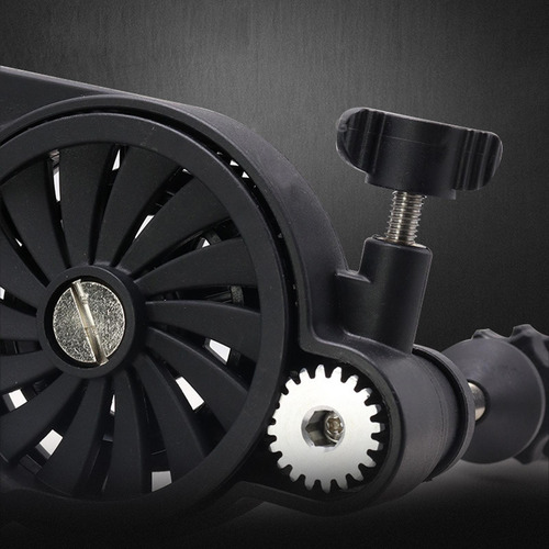 Carrete De Pesca Line Spooler Winder Ajustable Spooling