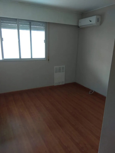 Imagen 10 de 12 de Hermoso Apto 1 Dorm Centro