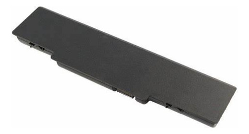 Batería Para Laptop Acer 4310t. Aspire 2930. 4230. 4310