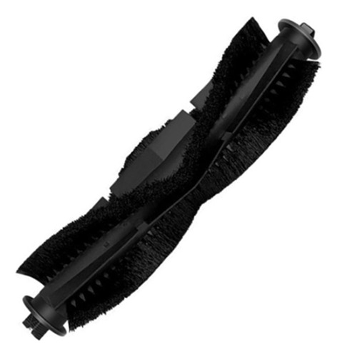 Accesorios Ultrarduraderos Crystally-37 Piezas Para T10s/aon