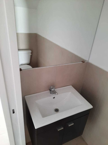 Imagen 5 de 10 de Dúplex Altos De La Calera!!!