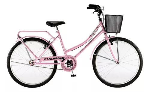 plato Fundador Pinchazo Bicicletas para Mujer en Ezeiza | MercadoLibre.com.ar