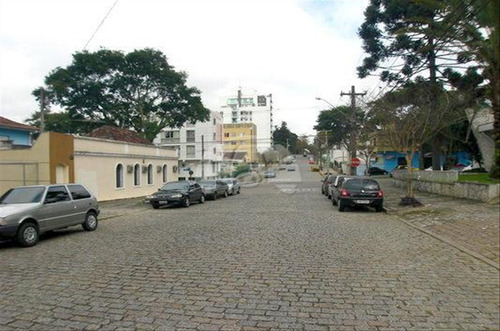 Casa - Comercial/residencial - 926273