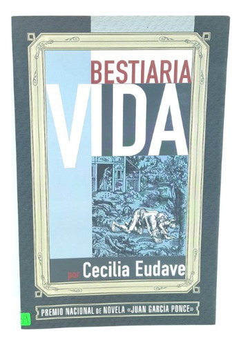 Bestiaria Vida