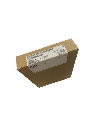 6es7531-7qf00-0ab0 Siemens S7-1500 Analog Input Module