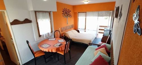 Imagen 3 de 16 de Departamento En Venta En Centro