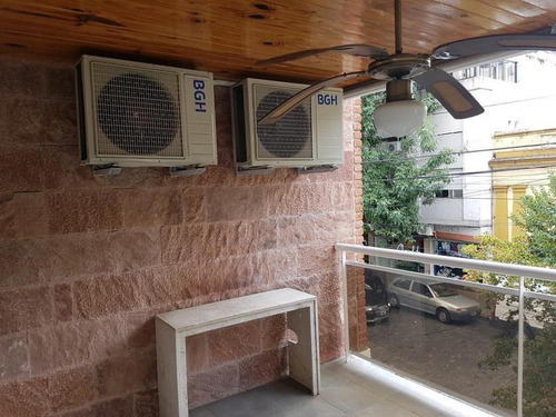 Imagen 9 de 16 de 4 Ambientes | Ricardo Gutierrez 1300