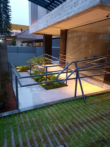 Cobertura Residencial Para Venda, Passo D'areia, Porto Alegre - Co5367. - Co5367-inc
