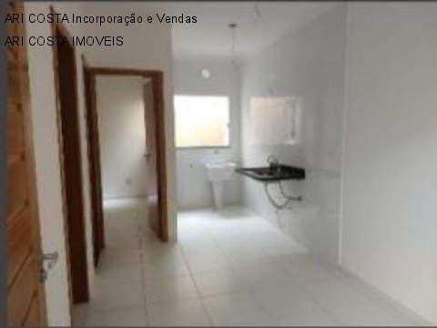 Imagem 3 de 6 de Apartamento - Ap02509 - 69850600