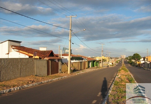 Imagem 2 de 4 de Terreno A Venda Em São Vale, Candelaria