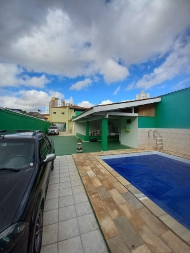 Imagem 16 de 25 de Casa - 9160 - 69885146
