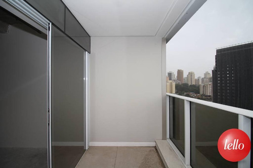 Imagem 18 de 28 de Comercial/industrial - Ref: 239079