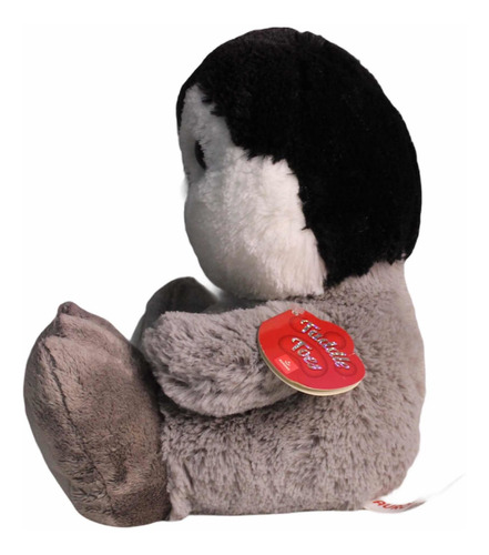 Peluche Aurora Pingüino Taddle Toes 23cm
