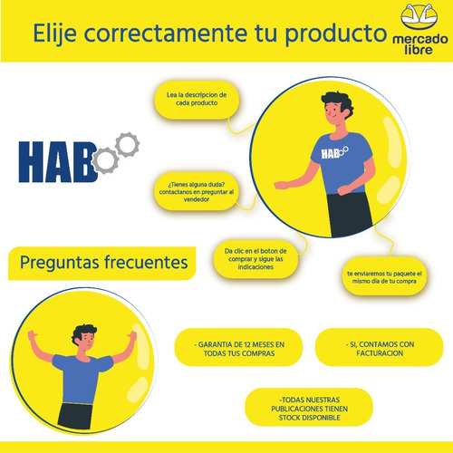 Imagen 8 de 10 de Hidroneumatico 1 Hp Tanque 52 Litros Bomba Jet 60 Lpm