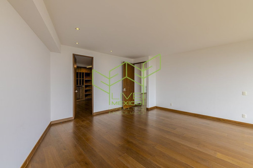 Duplex Venta Cumbres Santa Fe Basalto