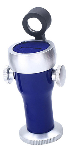 Lupa Para Joyas Visor De Inscripciones Lupa Para Azul