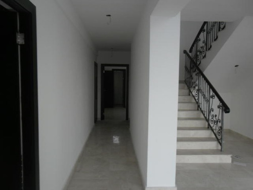 Imagen 7 de 14 de Venta De Penthouse En Ph Luxor 200, El Cangrejo 20-12103