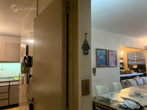 Imagen 9 de 24 de Departamento - Villa Crespo
