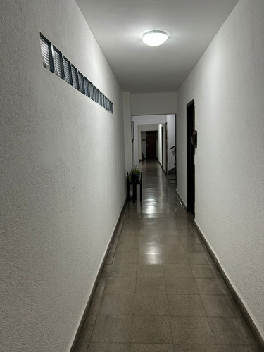 Departamento En Alquiler De 2 Dormitorios En Nueva Pompeya