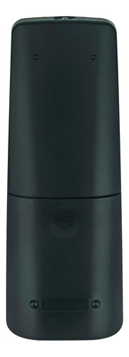 Substituto De Trabalho Do Controle Remoto Beyution Rm-y156 P
