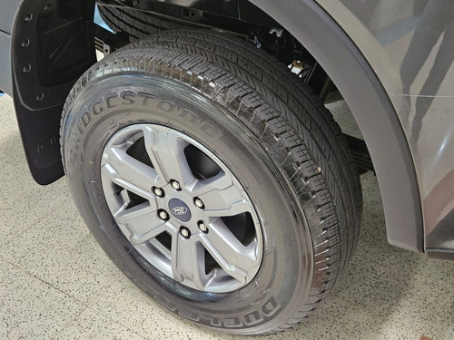 Ford Ranger 2.0 TURBO CD XLS 4X2