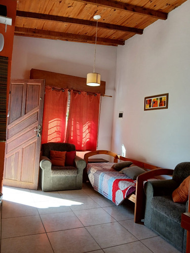 Casa En Alvorada Barra Do Chui Brasil