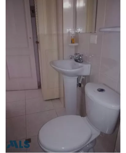 Casa En Venta El Jardin(mls#247928)