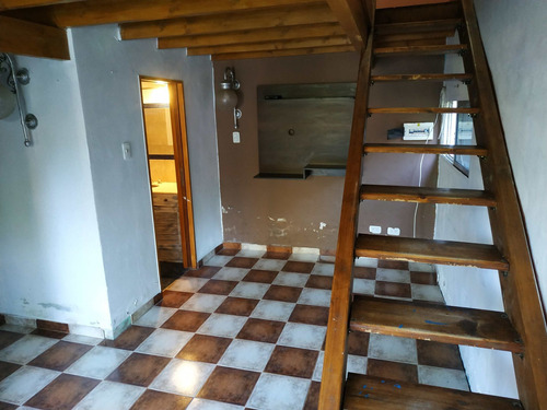 Venta De Casa En Pilar En Barrio El Alazán