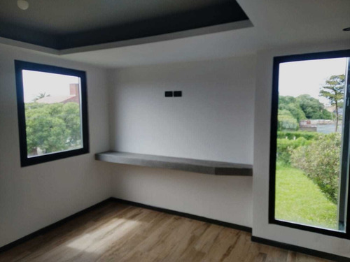 Venta Casa A Estrenar 3 Ambientes Zona Camet