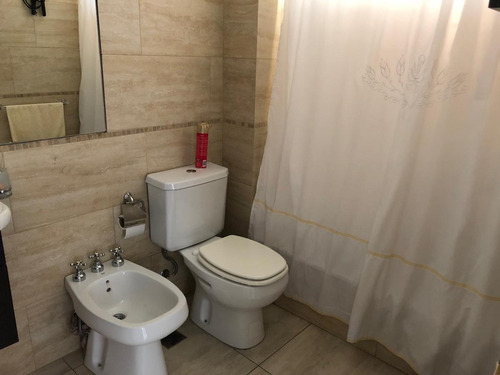 Imagen 11 de 23 de Dupléx 4 Ambientes En Venta