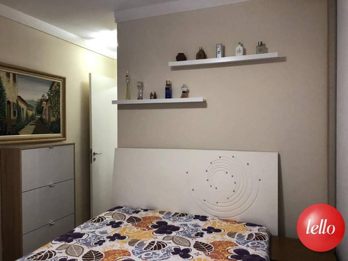 Imagem 22 de 30 de Apartamento - Ref: 228576