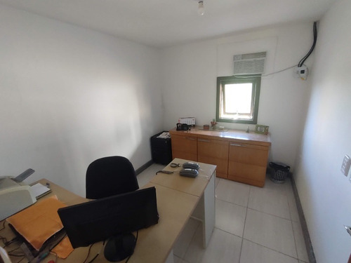 Imagem 13 de 30 de Casa Triplex Enorme De 4 Quartos (4 Suites) De 494m2 E Terreno De 1.312m2 - Ca00029 - 69814375