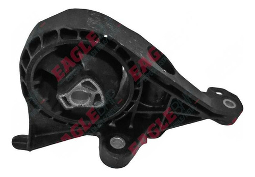 Soporte Motor Chevrolet Impala V6 3.6l 14-17 Eagle 6508405