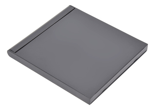 Tableta Para Escribir Sobre Agua, Tablero De Dibujo, Plástic
