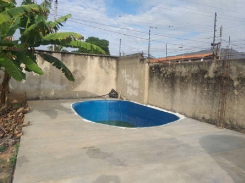 Imagen 4 de 5 de Terreno En Venta Pueblo De San Diego Katherine Castillo Código 437054