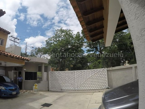 Increible Villa Ubicada En Conjunto Residencial De Solo 19 Casas, Cuenta Con Planta Electrica 100%, Pozo De Agua, Gas Directo, Con Agradables Areas Sociales (piscina, Parrillera)