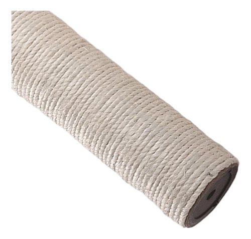 Pet Scratch Post Refill Post Juguete Interactivo 40cmx8cm