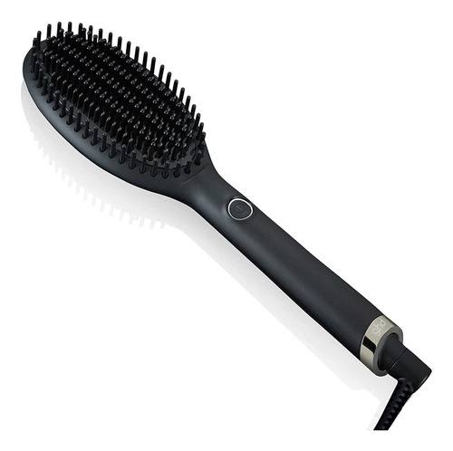 Ghd Glide & Rise Hot Brushes, Herramientas Profesionales Par