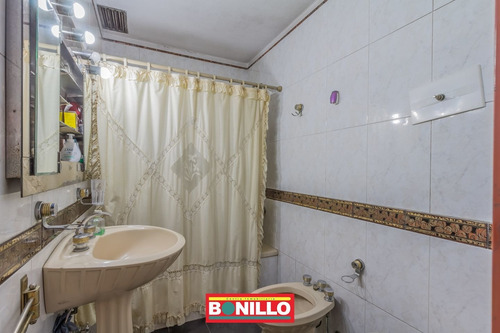 Imagen 14 de 30 de Casa 4 Ambientes Venta Villa Pueyrredón