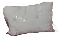 Comprar Almohada Viaje Camilla Estres Dolor Cervical Cuello T.v Iman