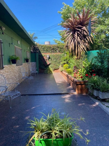 Casa En Venta En Los Polvorines