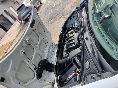Renault Kangoo 1.6 Pack Plus 1plc
