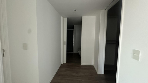3 Ambientes En Venta A Estrenar, Piso Alto, Con Incrible Vista En Quartier Del Bajo.