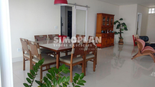 Imagem 6 de 30 de Casa - Ref: Ca000881