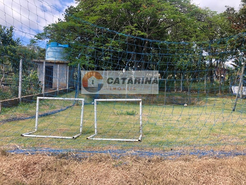 Imagem 19 de 28 de ***linda Chácara Em Residencial Localizada Em Itu-sp***