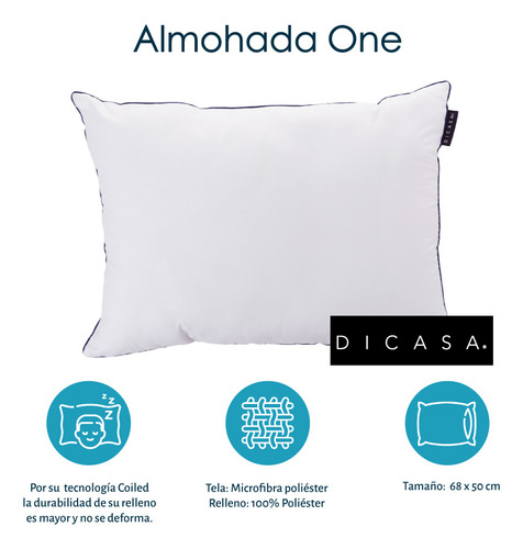 Colchon Queen Size Spring Air Cantabria + One + Cloud + Box