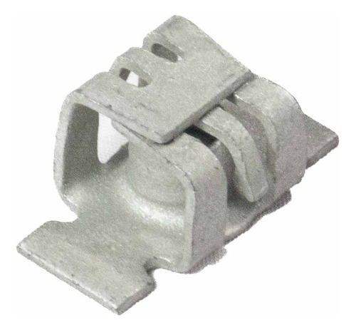 Tuerca De Presion Lamparas Onix/joy Ger.1 13/22 Gm 11609952